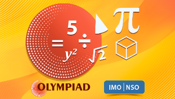 Next Olympiad Program - VI Maths