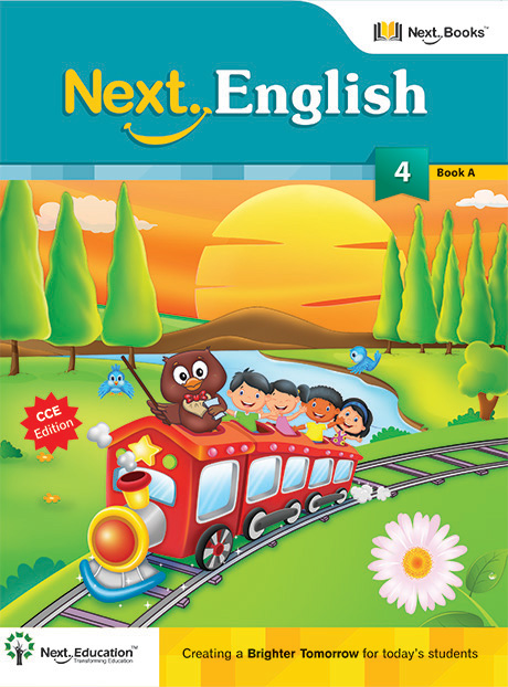 primary-nexteducation-cbse-class-4-english-set-of-3-books