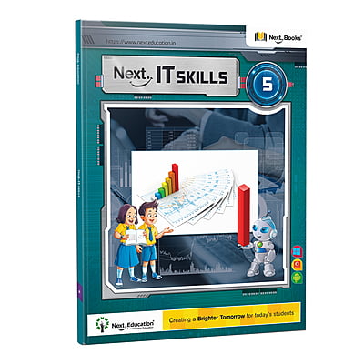 Next IT Skills_Level-5