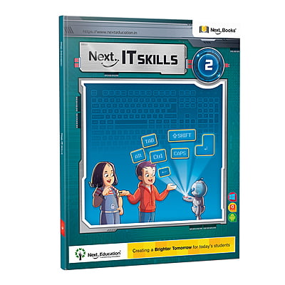 Next IT Skills_Level-2