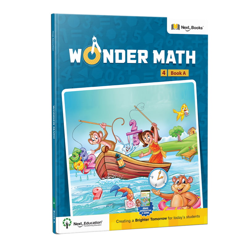 Wonder-Math_Level-4_Book-A Wonder-Math_Level-4_Book-A