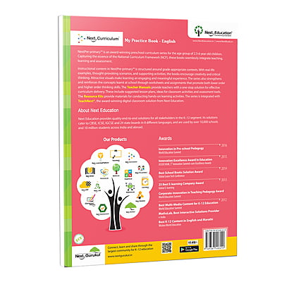 My-Practice-Book-English-Primer My-Practice-Book-English-Primer
