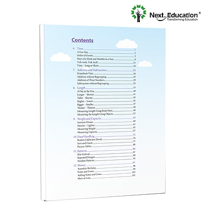 Wonder-Math_Level-1_Book-B Wonder-Math_Level-1_Book-B