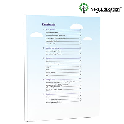 Wonder-Math_Level-4_Book-A Wonder-Math_Level-4_Book-A