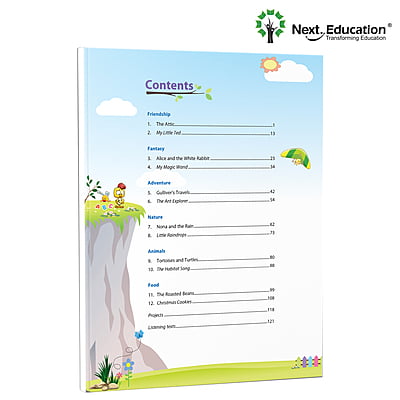Prime English level 3 Prime English level 3