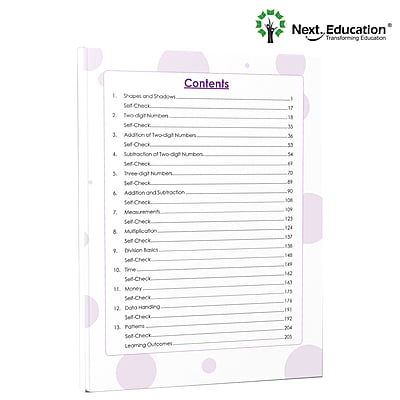 Early Years Learning Program Grade 2 Kit Early Years Learning Program Grade 2 Kit