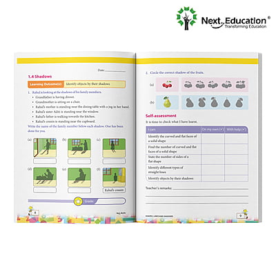 Next-TermBook-Term-I-Level-2-Book-B Next-TermBook-Term-I-Level-2-Book-B