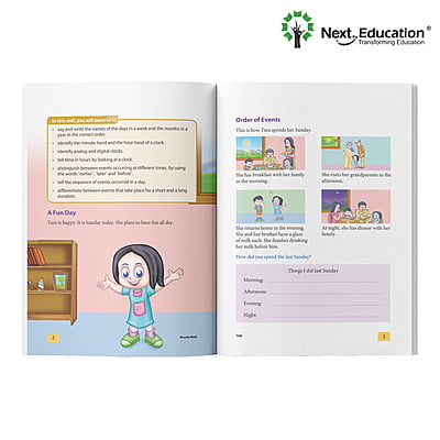 Wonder-Math_Level-1_Book-B Wonder-Math_Level-1_Book-B
