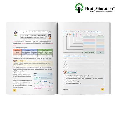 Wonder-Math_Level-4_Book-A Wonder-Math_Level-4_Book-A