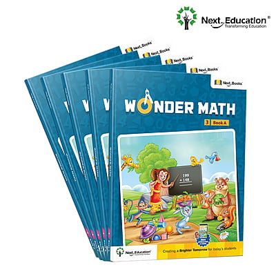 Wonder-Math_Level-3_Book-A Wonder-Math_Level-3_Book-A