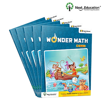 Wonder-Math_Level-4_Book-A Wonder-Math_Level-4_Book-A