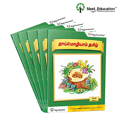 Taimozaliyam Tamil Book 1 Taimozaliyam Tamil Book 1