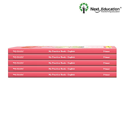 My-Practice-Book-English-Primer My-Practice-Book-English-Primer