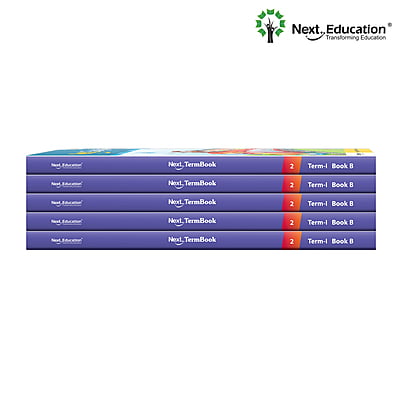 Next-TermBook-Term-I-Level-2-Book-B Next-TermBook-Term-I-Level-2-Book-B